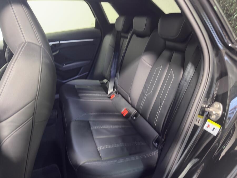 Used Audi A3 2023 for sale - 76327105: Photo 8