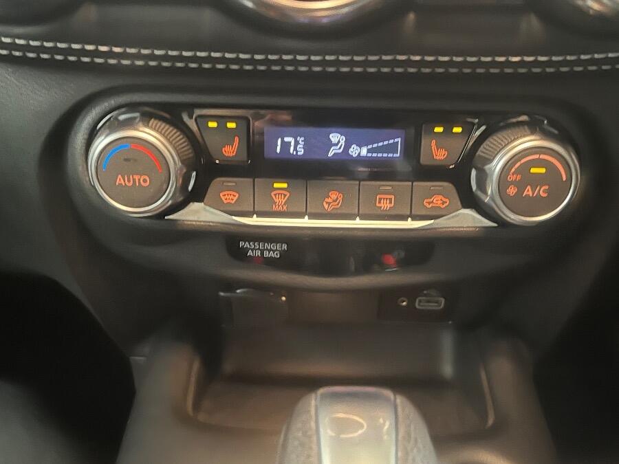 Used Nissan Juke 2023 for sale - 76326264: Photo 13