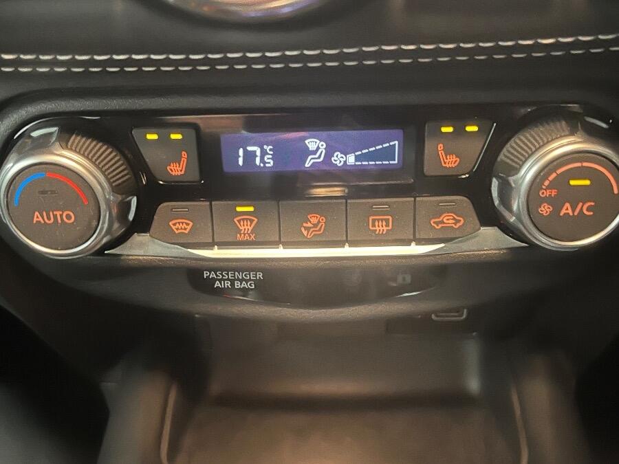 Used Nissan Juke 2023 for sale - 76326264: Photo 14