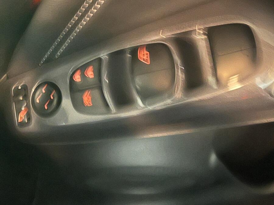 Used Nissan Juke 2023 for sale - 76326264: Photo 15