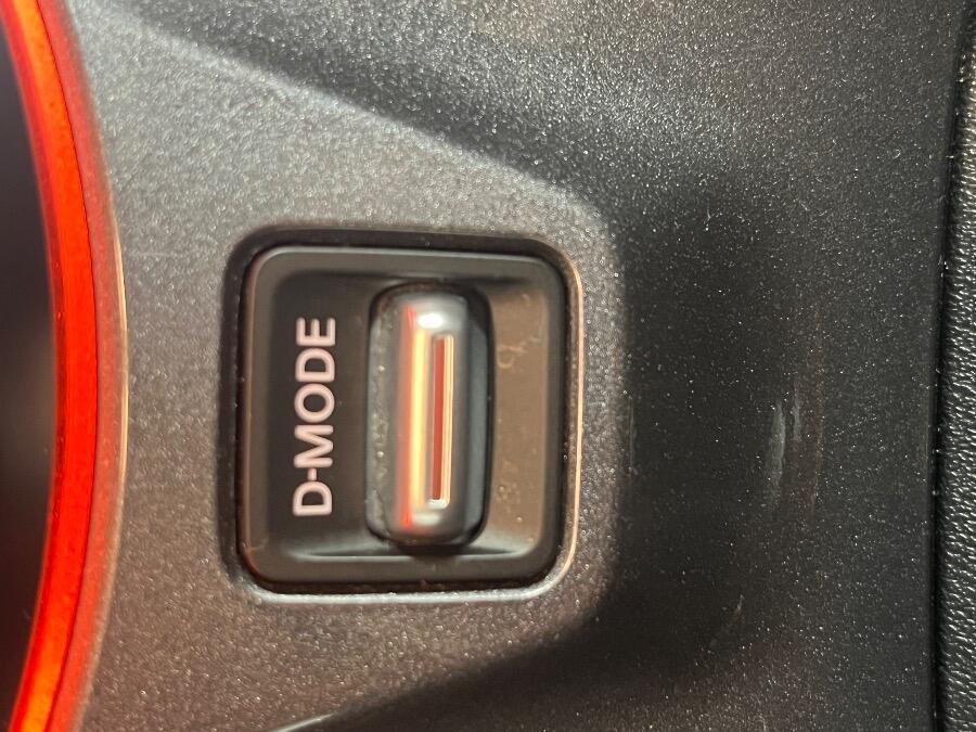 Used Nissan Juke 2023 for sale - 76326264: Photo 17