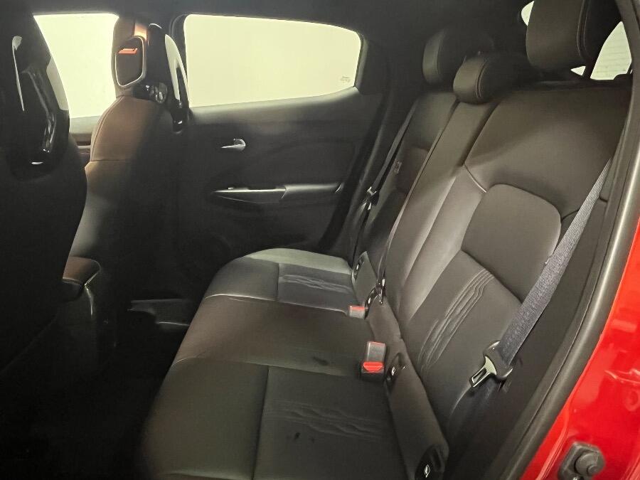 Used Nissan Juke 2023 for sale - 76326264: Photo 23