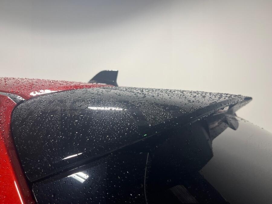 Used Nissan Juke 2023 for sale - 76326264: Photo 25