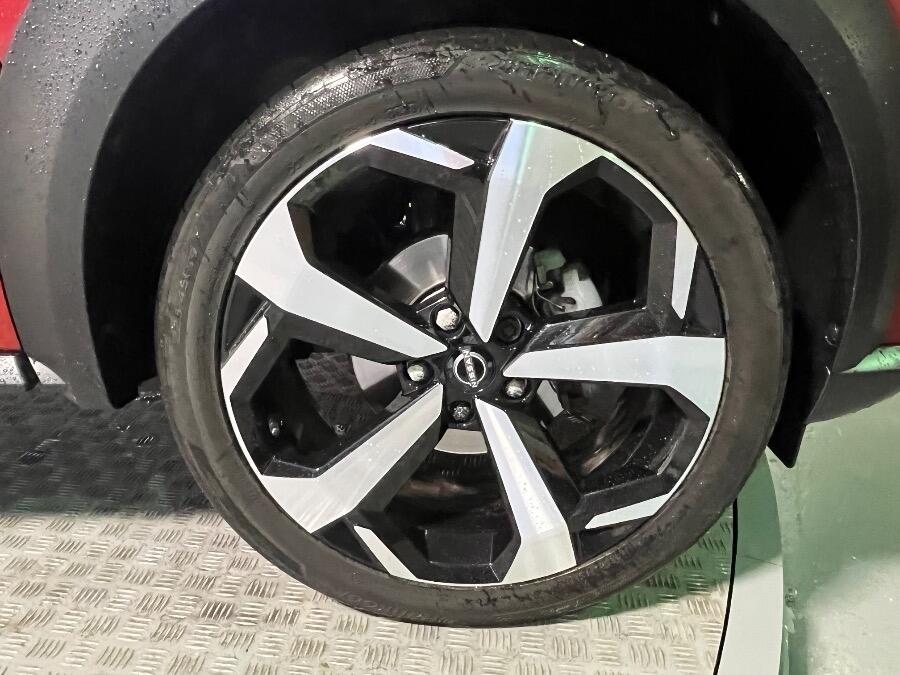 Used Nissan Juke 2023 for sale - 76326264: Photo 7