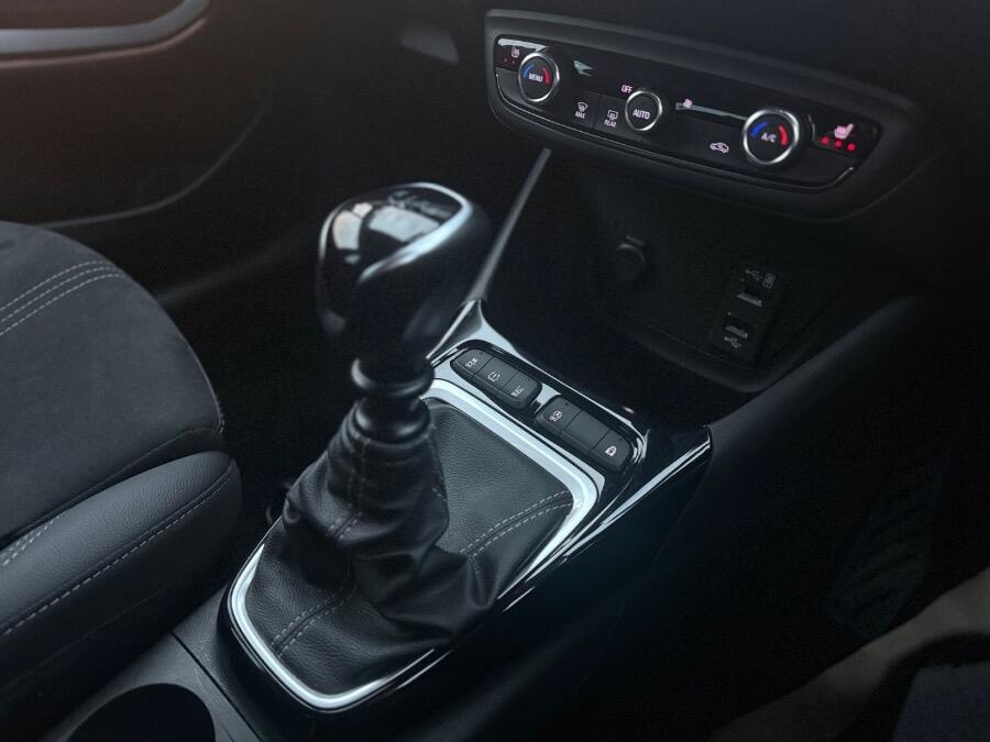 Used Vauxhall Crossland 2022 for sale - 77331027: Photo 11