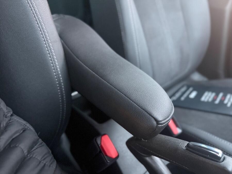 Used Vauxhall Crossland 2022 for sale - 77331027: Photo 13