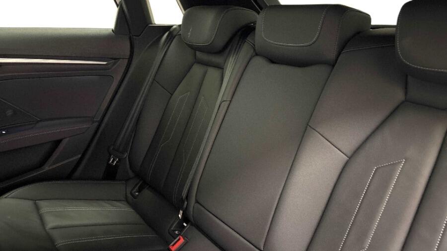 Used Audi A3 2023 for sale - 76327083: Photo 7