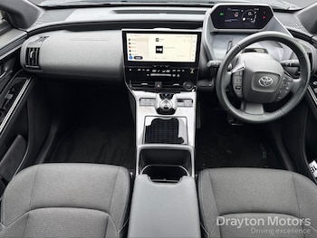 Used Toyota Other 2024 for sale - 77957679: Photo