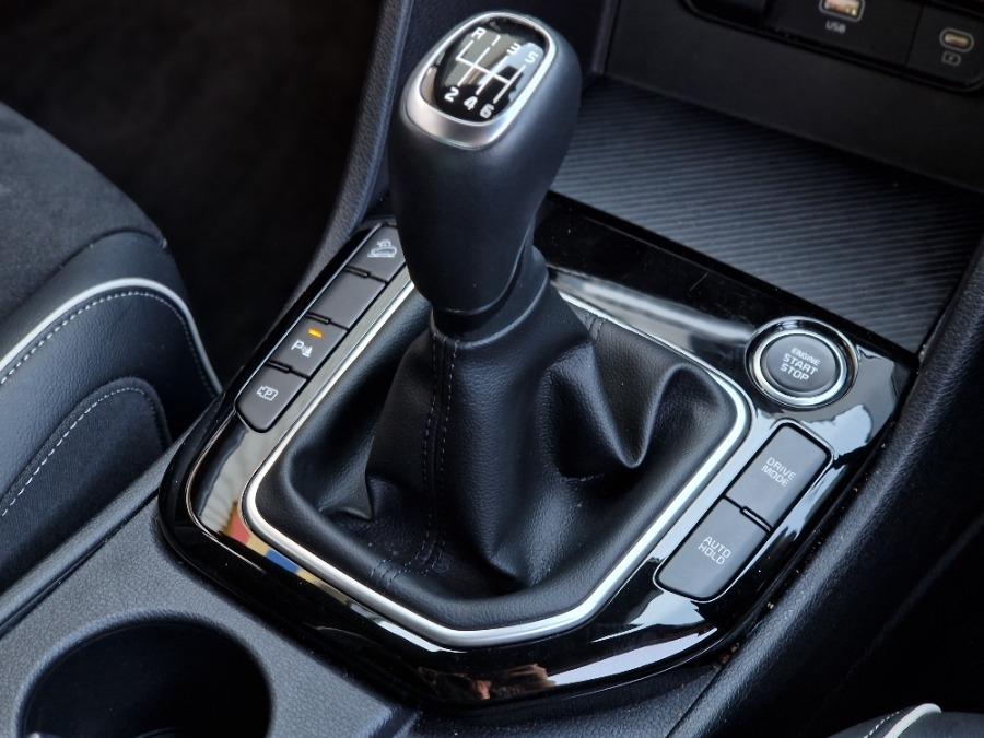 Used Kia Sportage for sale - 77320631: Photo 42