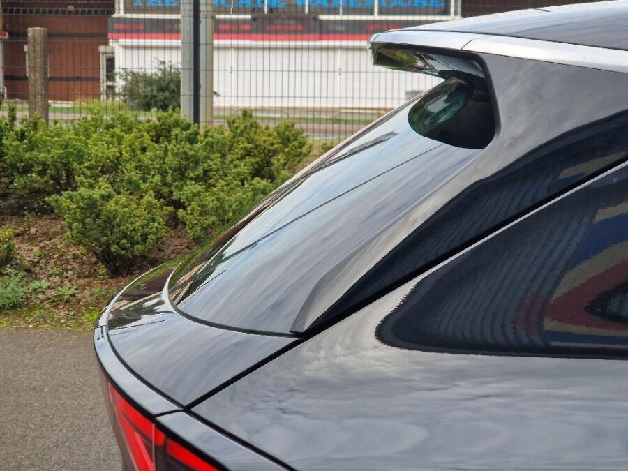 Used Kia Sportage for sale - 77320631: Photo 69