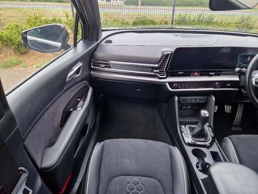 Used Kia Sportage for sale - 77320631: Photo 85