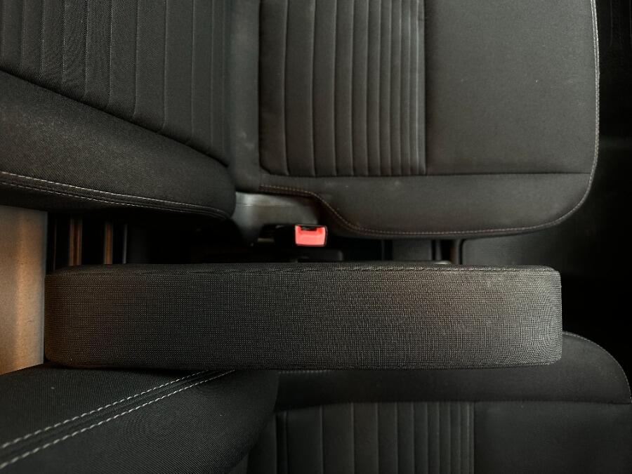 Used Ford Transit Custom 2023 for sale - 76002199: Photo 20