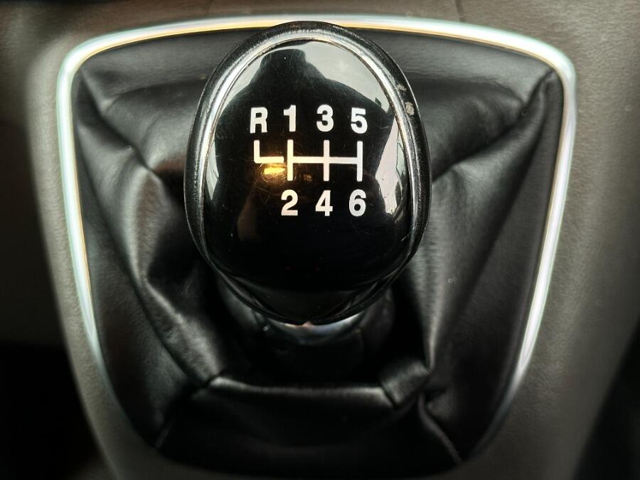 Used Ford Transit Custom 2023 for sale - 76002199: Photo 22