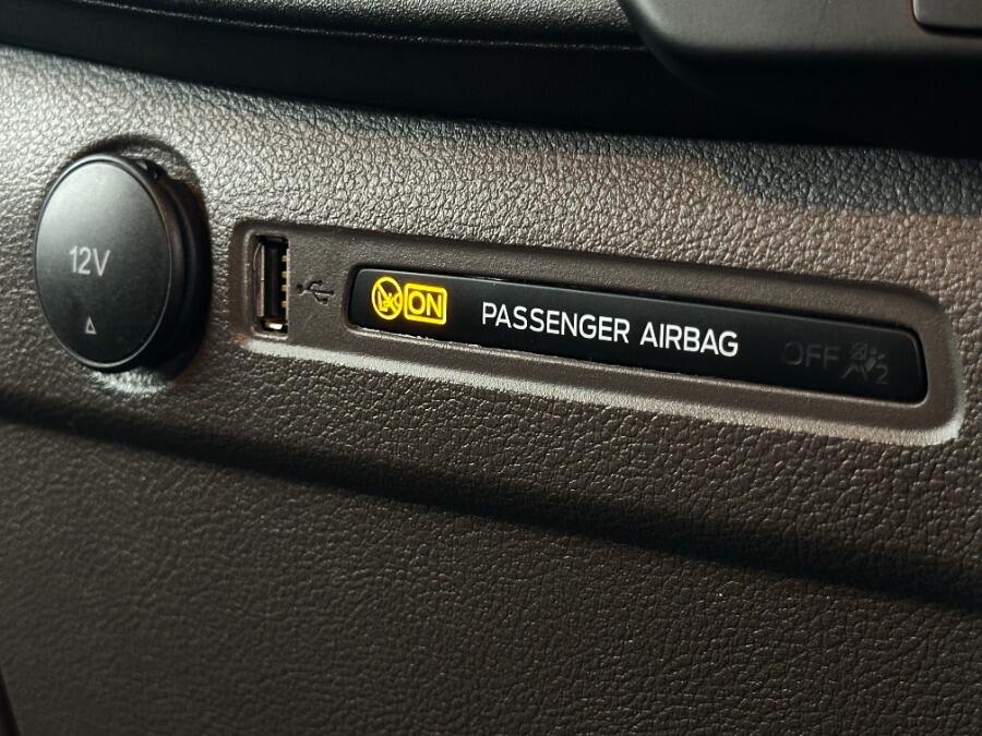 Used Ford Transit Custom 2023 for sale - 76002199: Photo 23