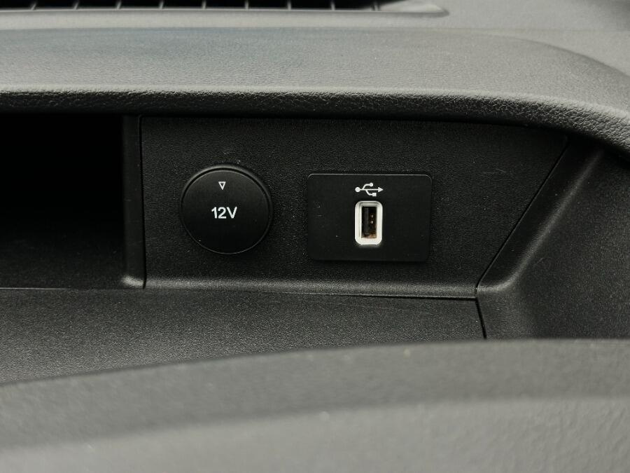 Used Ford Transit Custom 2023 for sale - 76002199: Photo 35