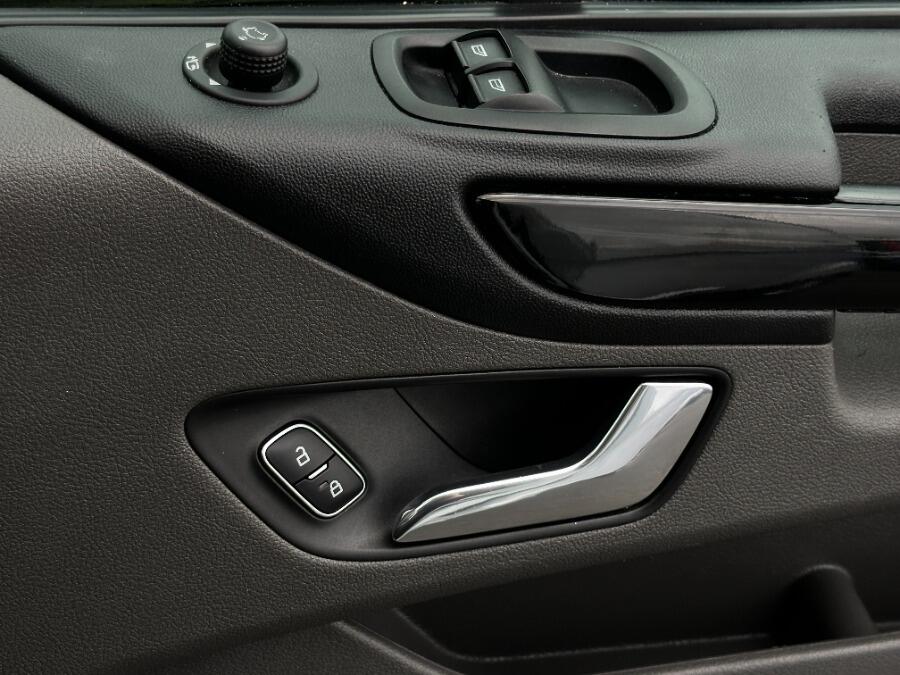 Used Ford Transit Custom 2023 for sale - 76002199: Photo 48