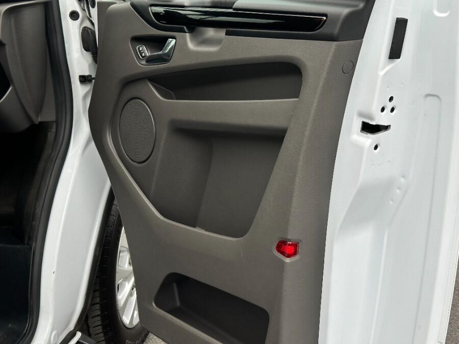 Used Ford Transit Custom 2023 for sale - 76002199: Photo 49