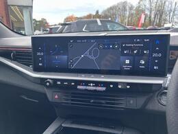 Used Vauxhall Grandland 2025 for sale - 76538628: Photo 11