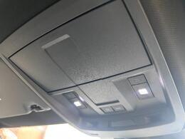 Used Vauxhall Grandland 2025 for sale - 76538628: Photo 12