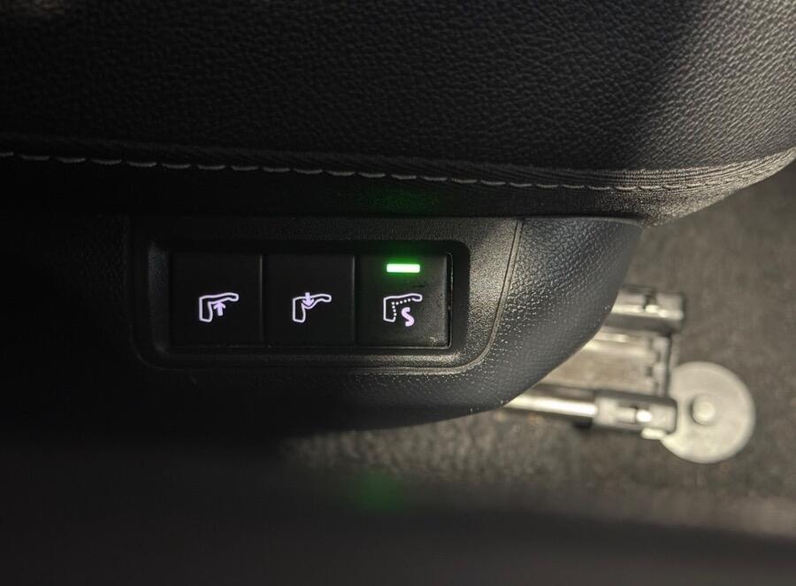 Used Vauxhall Corsa 2025 for sale - 77344586: Photo 11