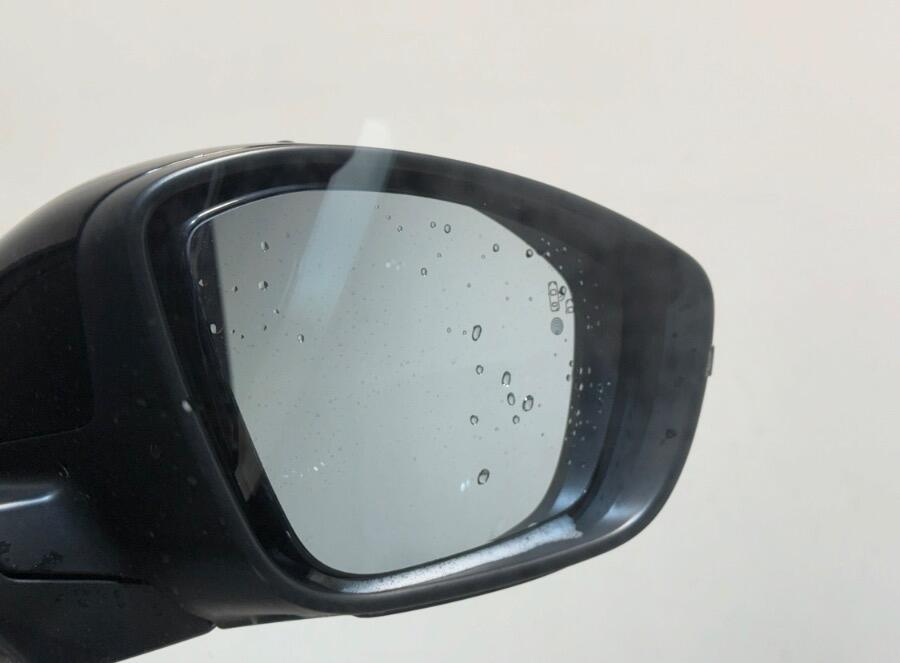 Used Vauxhall Corsa 2025 for sale - 77344586: Photo 12