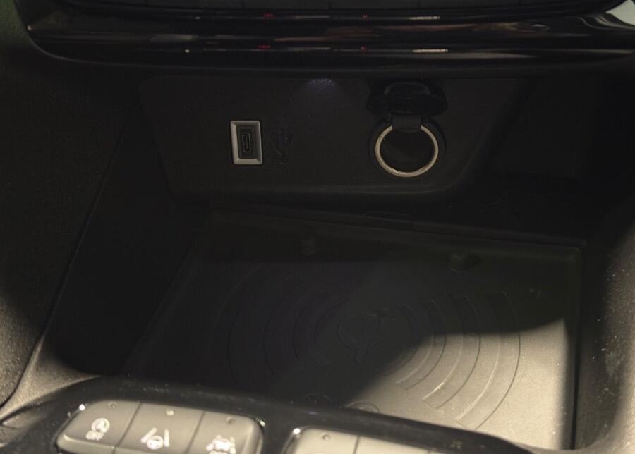 Used Vauxhall Corsa 2025 for sale - 77344586: Photo 22