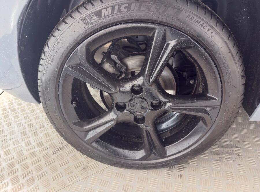 Used Vauxhall Corsa 2025 for sale - 77344586: Photo 29