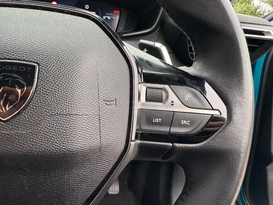 Used Peugeot 2008 for sale - 77320214: Photo 32