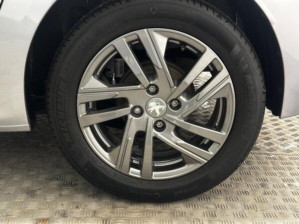 Used Peugeot 208 2022 for sale - 76166889: Photo 10