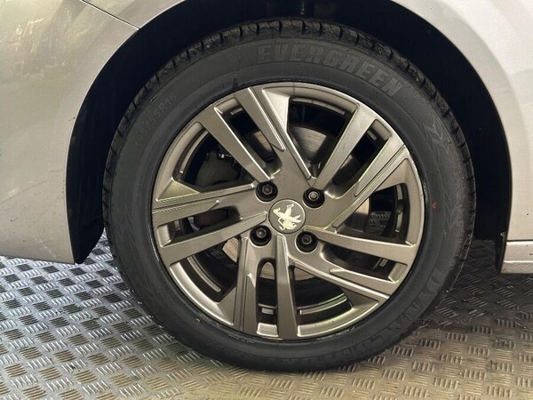Used Peugeot 208 2022 for sale - 76166889: Photo 11
