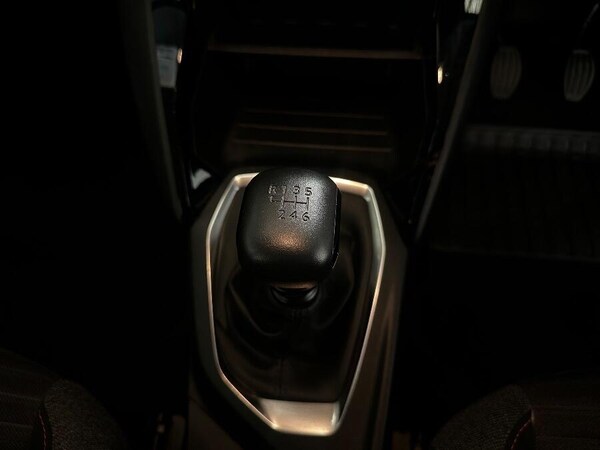 Used Peugeot 208 2022 for sale - 76166889: Photo 15