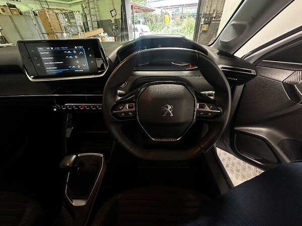 Used Peugeot 208 2022 for sale - 76166889: Photo 16