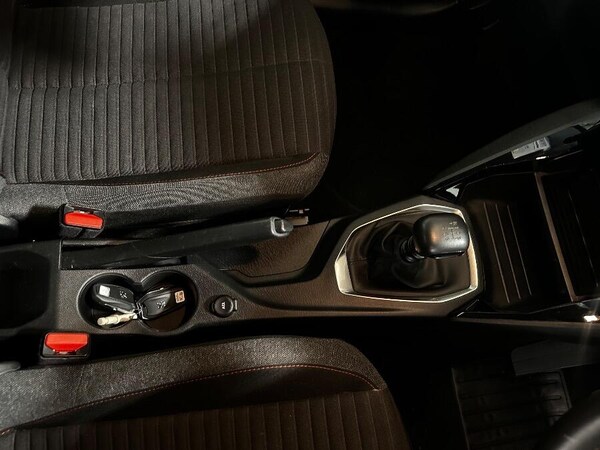 Used Peugeot 208 2022 for sale - 76166889: Photo 17
