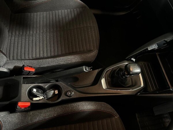Used Peugeot 208 2022 for sale - 76166889: Photo 18