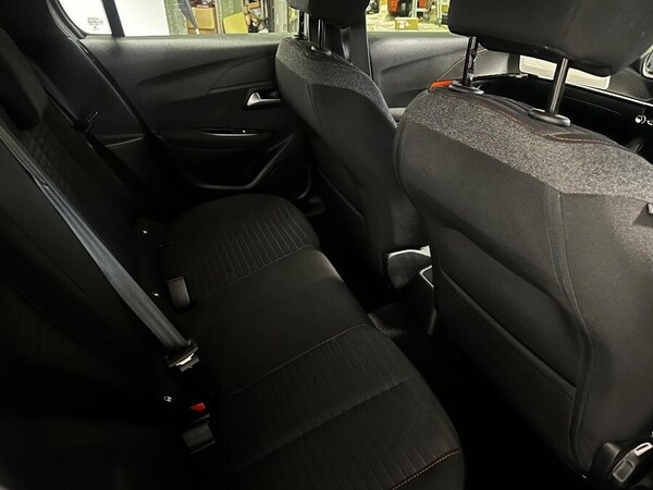 Used Peugeot 208 2022 for sale - 76166889: Photo 22