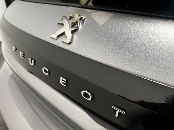 Used Peugeot 208 2022 for sale - 76166889: Photo 23