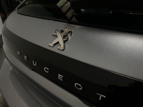 Used Peugeot 208 2022 for sale - 76166889: Photo 24