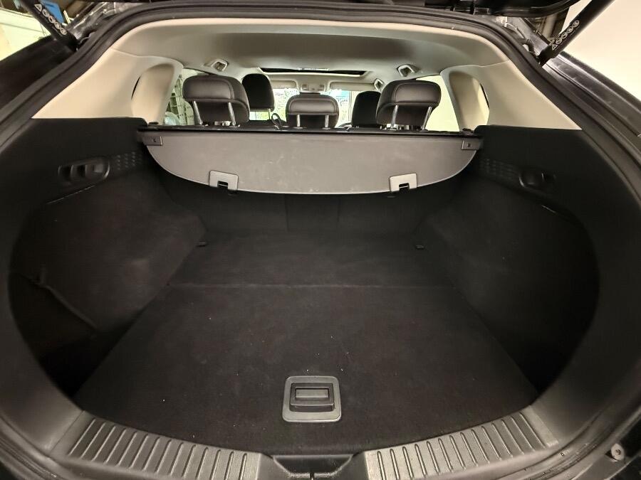 Used Mazda CX-5 2022 for sale - 76473228: Photo 11