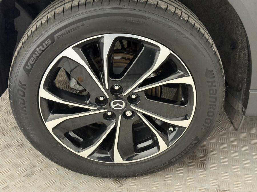 Used Mazda CX-5 2022 for sale - 76473228: Photo 7