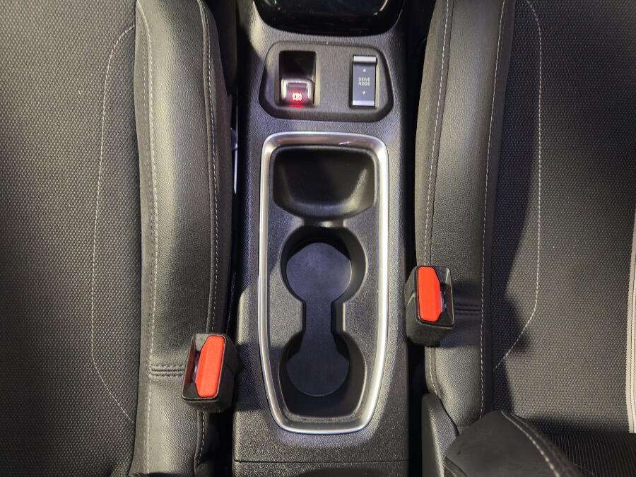 Used Vauxhall Corsa 2024 for sale - 77345484: Photo 12