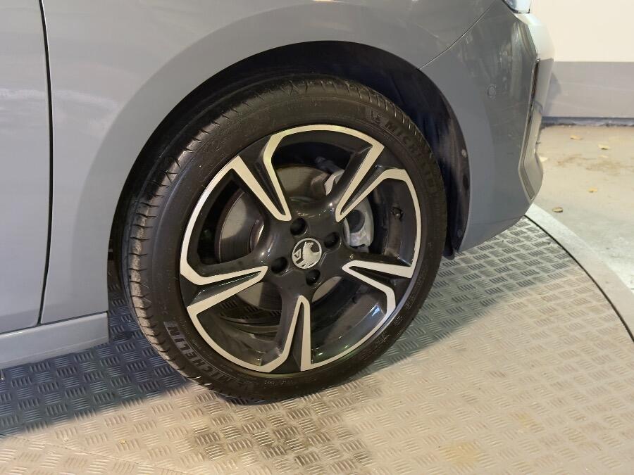 Used Vauxhall Corsa 2024 for sale - 77345484: Photo 5