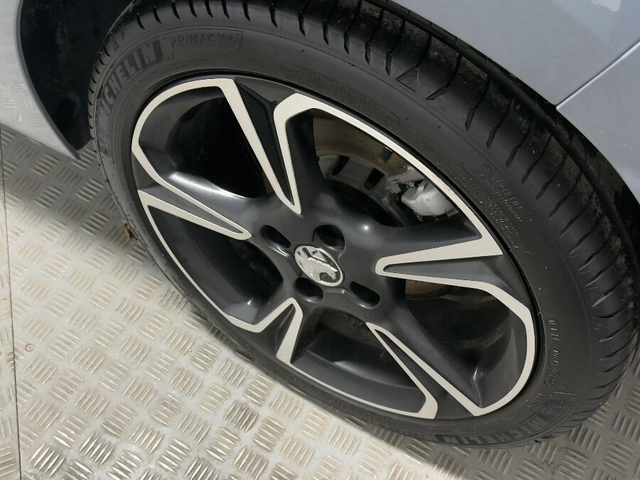 Used Vauxhall Corsa 2024 for sale - 77345484: Photo 6