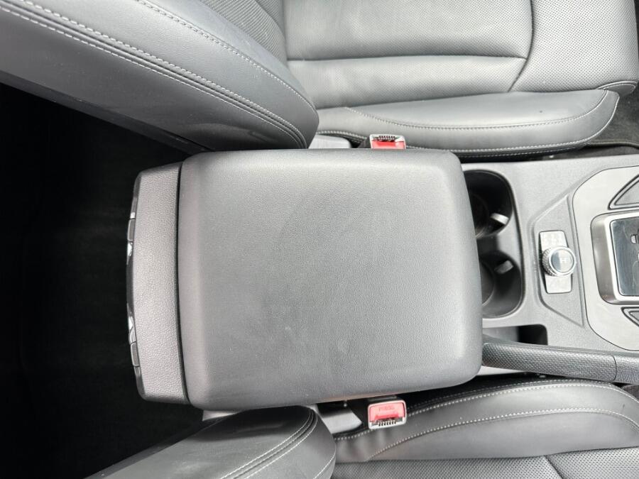 Used KGM Musso 2024 for sale - 76472308: Photo 21