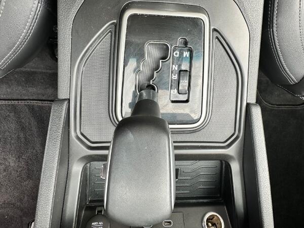 Used KGM Musso 2024 for sale - 76472308: Photo 25