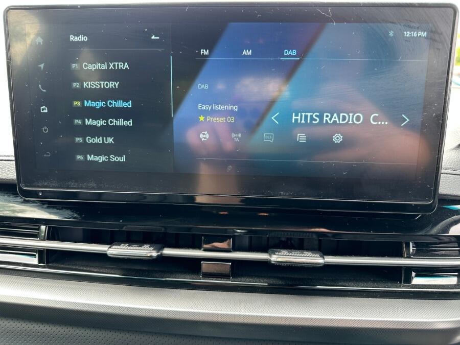 Used KGM Musso 2024 for sale - 76472308: Photo 33