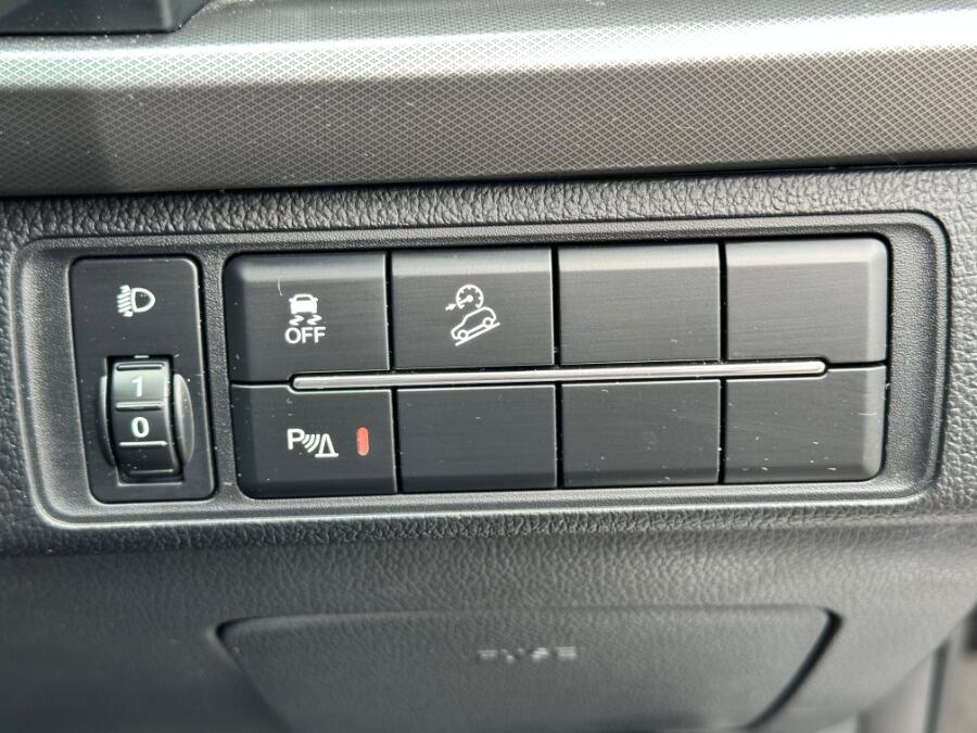 Used KGM Musso 2024 for sale - 76472308: Photo 43