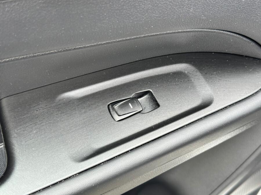 Used KGM Musso 2024 for sale - 76472308: Photo 47