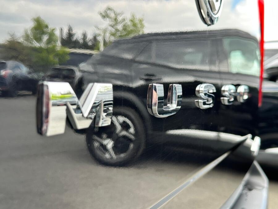 Used KGM Musso 2024 for sale - 76472308: Photo 51