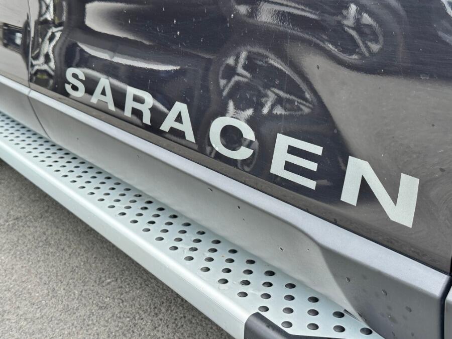 Used KGM Musso 2024 for sale - 76472308: Photo 54