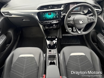 Used Vauxhall Corsa 2026 for sale - 79180973: Photo